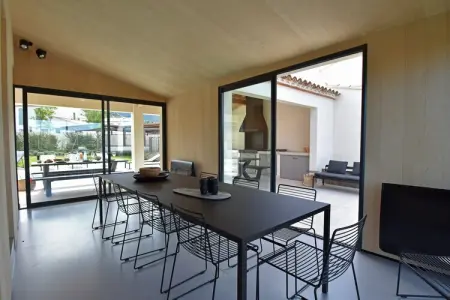 Villa 0 personnes à  - Photo 9