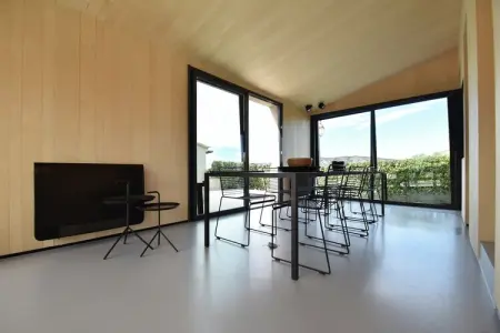 Villa 0 personnes à  - Photo 10