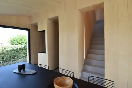 Villa 0 personnes à  - Photo 11