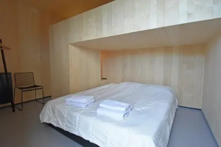 Villa 0 personnes à  - Photo 15