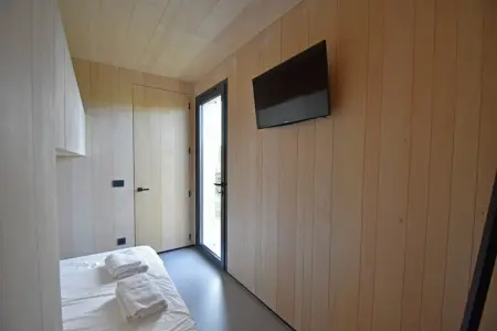 Villa 0 personnes à  - Photo 17