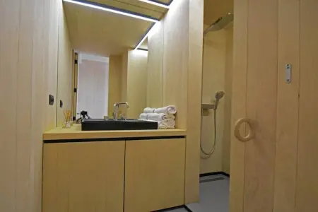 Villa 0 personnes à  - Photo 23
