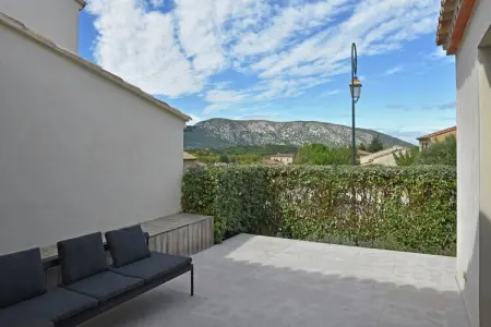 Villa 0 personnes à  - Photo 29