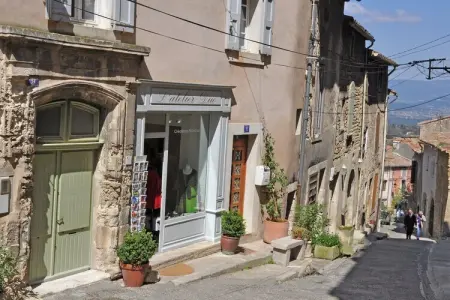 Villa 0 personnes à  - Photo 33