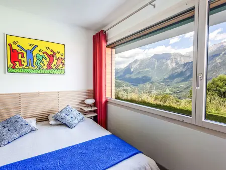 Zenkei, Appartement 4 personnes à Leontica - Photo 2