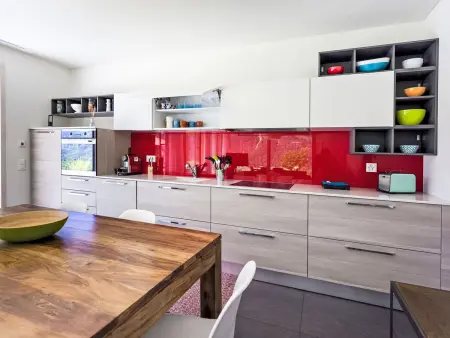 Zenkei, Appartement 4 personnes à Leontica - Photo 8