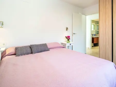 Villa Sol, maison lumineuse et ensoleillée propice à la détente - Photo 16