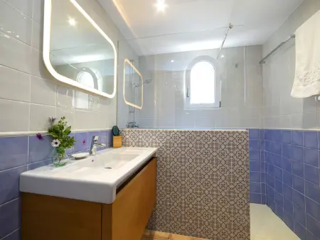 Villa Sol, maison lumineuse et ensoleillée propice à la détente - Photo 18