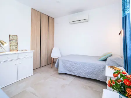 Villa Sol, maison lumineuse et ensoleillée propice à la détente - Photo 20