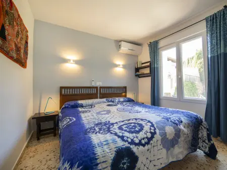 Villa Sol, maison lumineuse et ensoleillée propice à la détente - Photo 28
