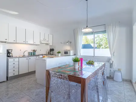 Villa Montgri 322, lumineuse avec piscine et jardin arboré - Photo 3