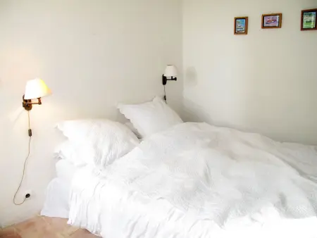 Les Puits Neufs, Maison 8 personnes à Cavaillon - Photo 24