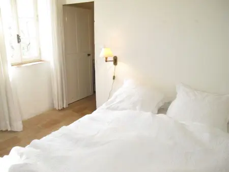 Les Puits Neufs, Maison 8 personnes à Cavaillon - Photo 25