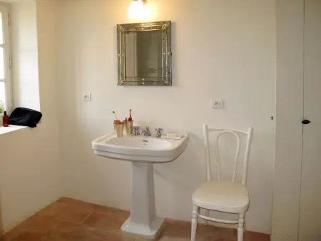 Les Puits Neufs, Maison 8 personnes à Cavaillon - Photo 28