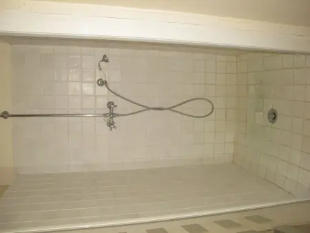 Les Puits Neufs, Maison 8 personnes à Cavaillon - Photo 34