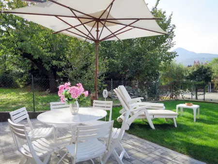 Anna, Maison 8 personnes à Luino - Photo 2