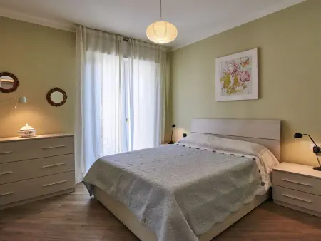 Anna, Maison 8 personnes à Luino - Photo 19