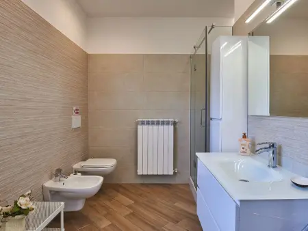 Anna, Maison 8 personnes à Luino - Photo 25