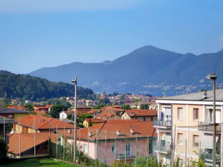 Anna, Maison 8 personnes à Luino - Photo 47