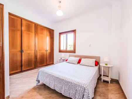 Ses Vistes, Maison 5 personnes à Sineu - Photo 9