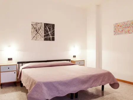 Le Rasole, Appartement 4 personnes à Garda - Photo 8