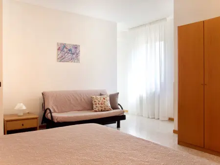 Le Rasole, Appartement 4 personnes à Garda - Photo 9