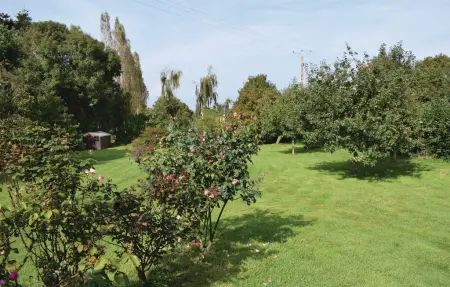 Maison 7 personnes à Plouha - Photo 3