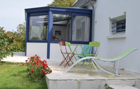 Maison 7 personnes à Plouha - Photo 4