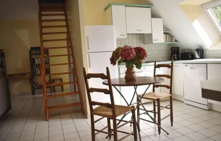 Maison 7 personnes à Plouha - Photo 5