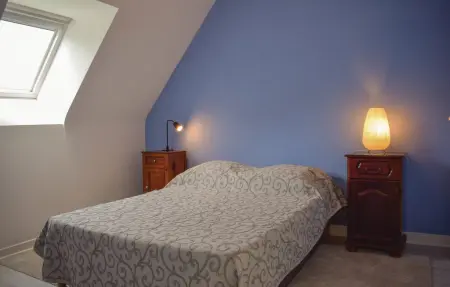 Maison 7 personnes à Plouha - Photo 6