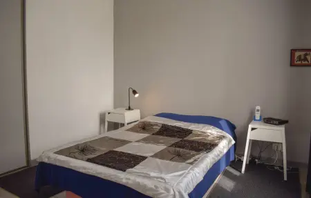 Maison 7 personnes à Plouha - Photo 7