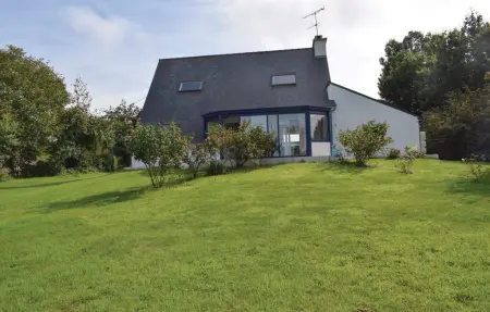 Maison 7 personnes à Plouha - Photo 10