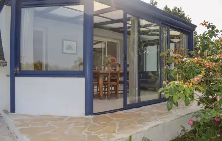 Maison 7 personnes à Plouha - Photo 13