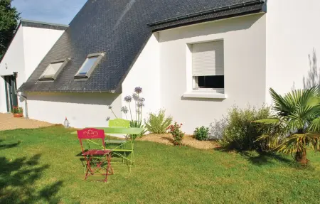 Maison 7 personnes à Plouha - Photo 14