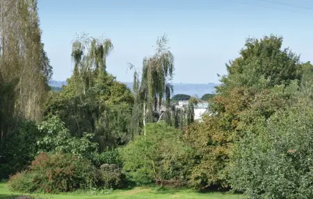 Maison 7 personnes à Plouha - Photo 16