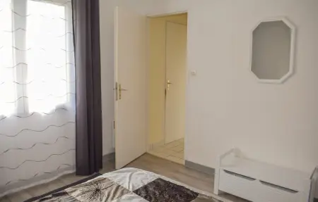 Maison 7 personnes à Plouha - Photo 21