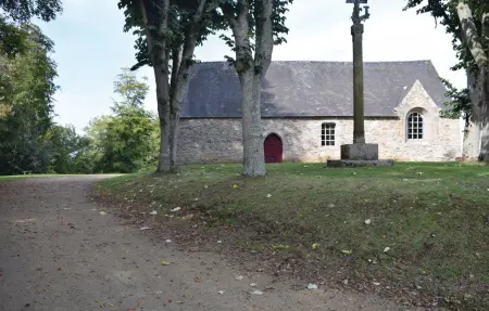 Maison 7 personnes à Plouha - Photo 32