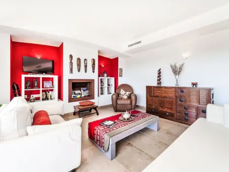 Jandalo Berria, Maison 8 personnes à Begur - Photo 8