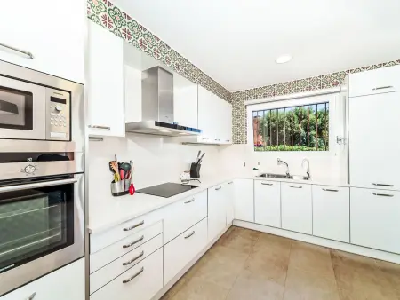 Jandalo Berria, Maison 8 personnes à Begur - Photo 10