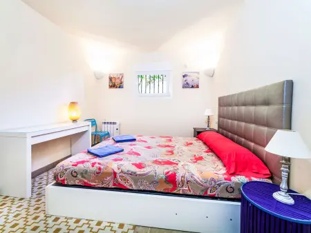Jandalo Berria, Maison 8 personnes à Begur - Photo 23