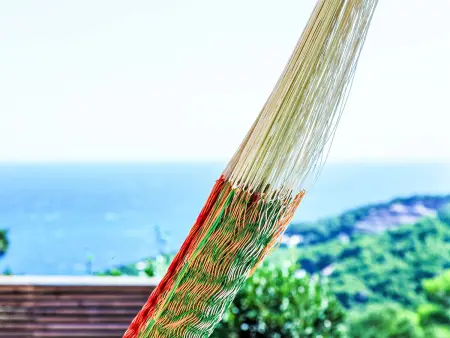 Jandalo Berria, Maison 8 personnes à Begur - Photo 36