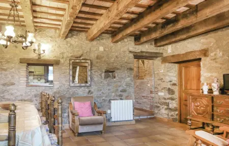 Maison 14 personnes à Calonge - Photo 9