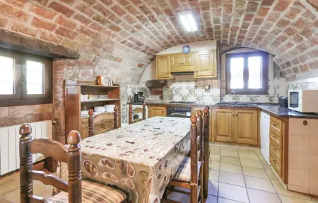 Maison 14 personnes à Calonge - Photo 10