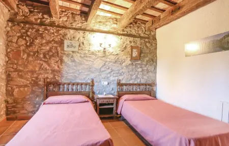 Maison 14 personnes à Calonge - Photo 16