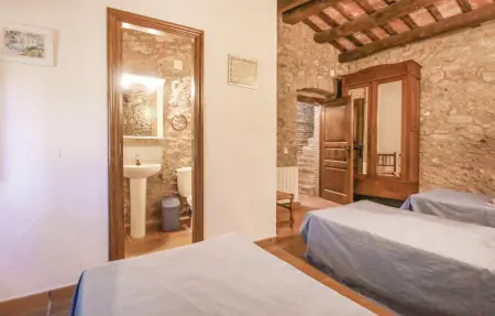 Maison 14 personnes à Calonge - Photo 18