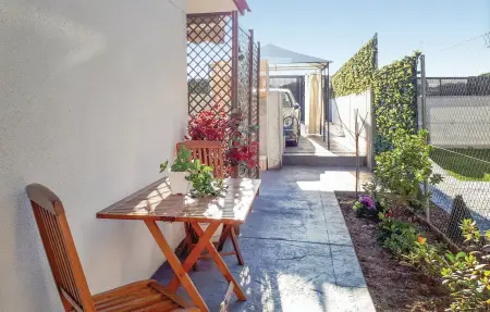 Maison 6 personnes à Arroyomolinos - Photo 10