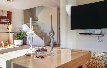 Maison 6 personnes à Arroyomolinos - Photo 13