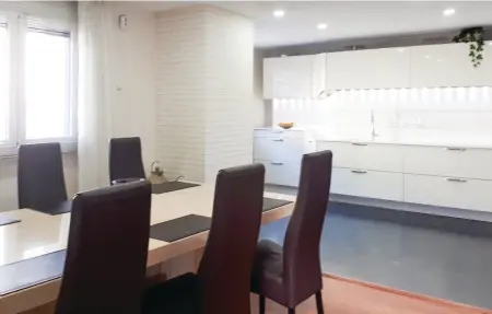 Maison 6 personnes à Arroyomolinos - Photo 15