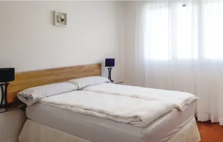 Maison 6 personnes à Arroyomolinos - Photo 21