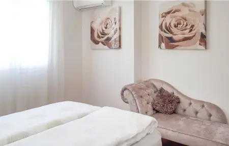 Maison 6 personnes à Arroyomolinos - Photo 22